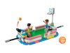 LEGO Friends 41744 Sportcenter