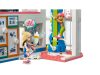 LEGO Friends 41744 Sportcenter
