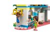 LEGO Friends 41744 Sportcenter