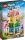 LEGO Friends 41748 Heartlake City közösségi központ