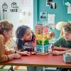 LEGO Friends 41748 Heartlake City közösségi központ