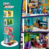 LEGO Friends 41748 Heartlake City közösségi központ