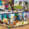 LEGO Friends 41748 Heartlake City közösségi központ
