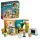 LEGO Friends 41754 Leo szobája
