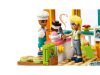 LEGO Friends 41754 Leo szobája