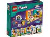LEGO Friends 41754 Leo szobája