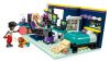 LEGO Friends 41755 Nova szobája
