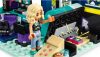 LEGO Friends 41755 Nova szobája