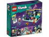 LEGO Friends 41755 Nova szobája