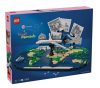 LEGO 41838 A nyaralás pillanatai