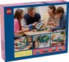 LEGO 41838 A nyaralás pillanatai