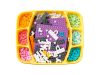 LEGO DOTS 41951 Üzenőfal