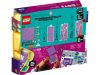 LEGO DOTS 41951 Üzenőfal
