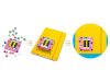 LEGO DOTS 41957 Öntapadó óriáscsomag