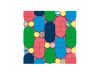 LEGO DOTS 41957 Öntapadó óriáscsomag