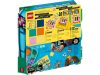 LEGO DOTS 41957 Öntapadó óriáscsomag