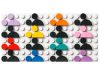 LEGO DOTS 41964 Mickey egér és Minnie egér tanévkezdő doboz