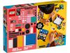 LEGO DOTS 41964 Mickey egér és Minnie egér tanévkezdő doboz
