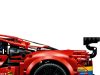 LEGO Technic 42125 Ferrari 488 GTE “AF Corse #51”