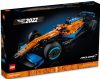 LEGO Technic 42141 McLaren Formula 1 versenyautó