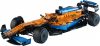 LEGO Technic 42141 McLaren Formula 1 versenyautó