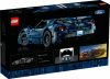 LEGO Technic 42154 2022 Ford GT