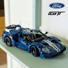 LEGO Technic 42154 2022 Ford GT