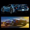 LEGO Technic 42154 2022 Ford GT