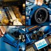 LEGO Technic 42154 2022 Ford GT