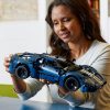 LEGO Technic 42154 2022 Ford GT