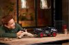 LEGO Technic 42160 Audi RS Q e-tron