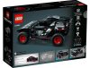LEGO Technic 42160 Audi RS Q e-tron