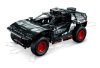 LEGO Technic 42160 Audi RS Q e-tron