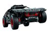 LEGO Technic 42160 Audi RS Q e-tron