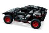 LEGO Technic 42160 Audi RS Q e-tron