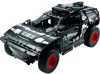 LEGO Technic 42160 Audi RS Q e-tron