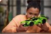 LEGO Technic 42161 Lamborghini Huracán Tecnica