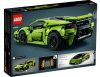 LEGO Technic 42161 Lamborghini Huracán Tecnica