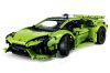 LEGO Technic 42161 Lamborghini Huracán Tecnica