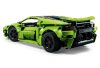 LEGO Technic 42161 Lamborghini Huracán Tecnica