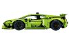 LEGO Technic 42161 Lamborghini Huracán Tecnica