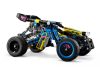 LEGO Technic 42164 Verseny homokfutó