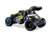 LEGO Technic 42164 Verseny homokfutó