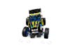 LEGO Technic 42164 Verseny homokfutó