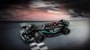 LEGO Technic 42165 Mercedes-AMG F1 W14 E Performance Pull-Back