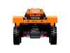 LEGO Technic 42166 NEOM McLaren Extreme E Race Car