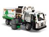 LEGO Technic 42167 Mack LR Electric kukásautó