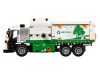 LEGO Technic 42167 Mack LR Electric kukásautó