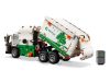 LEGO Technic 42167 Mack LR Electric kukásautó