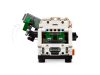 LEGO Technic 42167 Mack LR Electric kukásautó